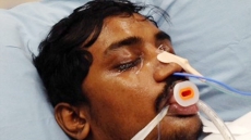 Funds Raised To Send Indian's Body Back From New Zealand