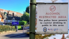 Indian-Origin Man Allowed To Sell Alcohol In Britain's Only Dry Village, Bournville After 120 Years