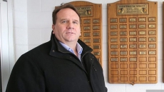 Man Brings Complaint Against Mississauga For Racially-Insensitive Team Names