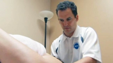 Calgary Massage Therapist Brad McLellan Facing Three More Charges Of Sex Assault On Patients