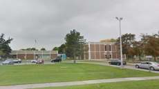 Brampton School Didn't Dash Teen's Acting Dreams, Judge Says In Dismissing Lawsuit