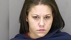 She Wanted To Be The 'Fun Weekend Mom.' Now, Her Son's Dead