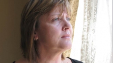 Spaniard's Bay Council Apologizes To Female Firefighter For Sexual Harassment