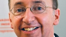 Former B.C. Liberal Official Pleads Guilty In Vote-Getting Scandal