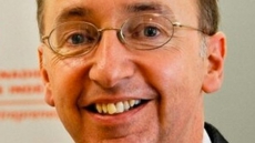 Crown Seeks 1-2 Year Sentence In B.C. 'Quick Wins' Ethnic Outreach Scandal