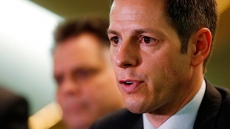 Boil advisory hard to follow when power outage hits some Winnipeg neighbourhoods