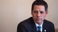 Winnipeg Mayor Brian Bowman Thinks CFL Edmonton Eskimos Should Change Their Team Name