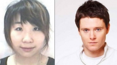 Brian Dickson Convicted In Webcam Murder Denied Government-Funded Lawyer For Appeal