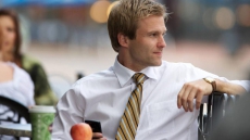 New Brunswick Offering Free Second-language Training To Unemployed