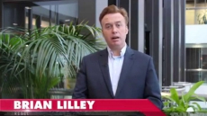 Brian Lilley, Co-Founder Of The Rebel, Leaves The Conservative Media Website