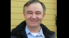 Jury deciding fate of accused in explosion that killed disabled Alberta woman