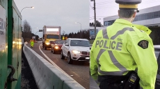 Transport Canada To Make Seatbelts Mandatory On New Highway Buses By 2020