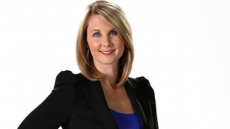 Ontario College Apologizes For Student Sexual Harassment Of TV Reporter