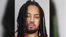 Colorado Child Sex Trafficker Sentenced To 472 Years In Prison