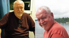 Alleged Serial Killer Bruce McArthur Waives Right To Preliminary Hearing