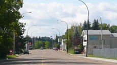 Kid Curfew: Alberta Town Says Children Under 15 Have To Be Off Streets At Night
