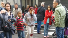 Body Of Indian Killed In Brussels Terror Attack Reaches Chennai