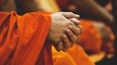 Buddhist Monk Arrested In Bodh Gaya For Alleged Sexual Abuse Of 15 Boys
