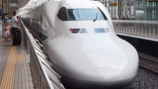 Mumbai-Ahmedabad Bullet Train Fare Could Be Between Rs. 250 And Rs. 3000