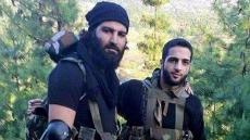 Not All Are Terrorists: Pak On India Objecting To Burhan Wani Stamps