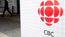 CBC Observers Hope For Reinvigorated 2016 After Scandal-Plagued Year