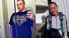 Drug-Induced Man Who Stabbed Bus Passenger Sentenced To Seven Years In Prison