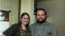 US Family Begs For Mercy For Couple Held In Afghanistan