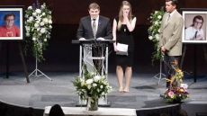 'A Dreadful Idea Took Shape:' Father Of Twin Boys Killed In Bobsled Crash Speaks