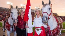 Warm Weather, Not Stampede, Leads To Increase In Sexual Assaults: Advocate