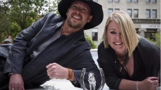 3 Sustain Minor Injuries When Camera Equipment Falls At Calgary Stampede