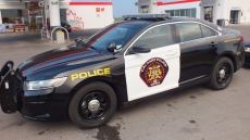 Calgary Man Accused Of Using Shell Companies To Defraud Employer Of Millions