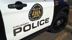 Calgary Police Lay Several Charges Against Their Own After Anti-Corruption Probe