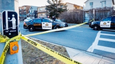 Woman Dead As Police-involved Shootings In Calgary Strike Double-Digit Range