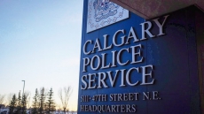 Prominent Calgary Chef Michael John Noble, Charged With Sexual Assaulting Employee