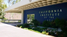 Indian-American Music Professor Ajay Kapur Digitises Arts Education