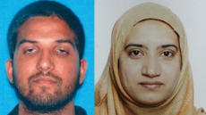 'We Feel Ashamed': Pakistani Relatives of California Shooter Tashfeen Malik