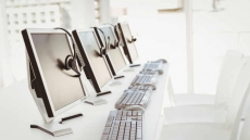 US Call Centre Scam: 4 Indians, 1 Pakistani Plead Guilty