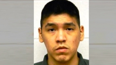 Help Us Solve Mystery Surrounding Death Of Man Found In North Vancouver: Police