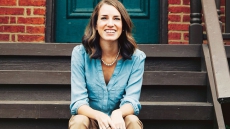 Animal Activists Upset With Trophy Hunting Show Planned Planned For Trophy Hunting Show In Toronto