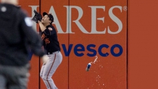 Blue Jays Fans And Toronto Mayor Disgusted By Can-tossing Incident