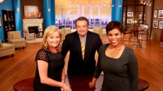 Fans Shocked As Ctv Announces 'Canada AM' To Suddenly End 43-Season Run