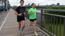 Canada Lifting Visa For Mexican Visitors, Mexico To Allow Canadian Beef