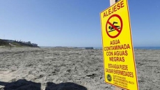 Swimming Mishap Off Cancun, Mexico Claims Life Of Ontario Man