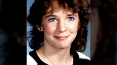 Schoolmate Testifies At Winnipeg Murder Trial About Last Day Girl Was Seen Alive