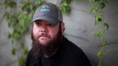 'Craft Cannabis' Growers Fight For Legal Role, Say B.C. Jobs, Tourism At Stake