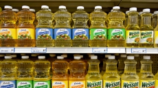 Canola Oil May Be Key To Healthy Lifestyle, Here Are The Top 5 Benefits