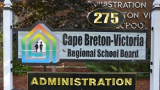 Nova Scotia School Board Bans Dances For Middle Schoolers, Move Draws Criticism