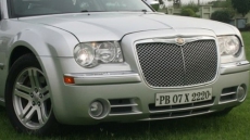 Punjab motorists taken for a ride over number plates