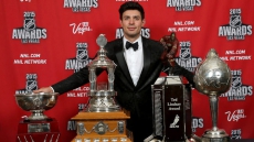 Montreal Canadiens Fans Disappointed But Proud After Playoff Exit