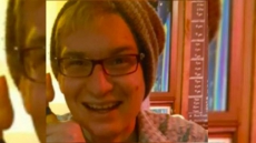 Vancouver Man Missing Since Halloween, May Have Been Hiking Grouse Mountain